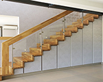 Construction et protection de vos escaliers par Escaliers Maisons à Sceau-Saint-Angel